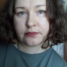 Фотография девушки Юлия, 44 года из г. Усть-Каменогорск