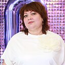 Ника, 52 года