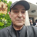 Геворг, 69 лет