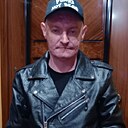 Антон, 45 лет