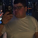 Артур, 31 год