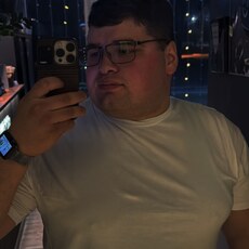 Фотография мужчины Артур, 31 год из г. Стаханов