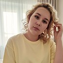 Анастасия, 26 лет