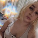 Анастасия, 27 лет