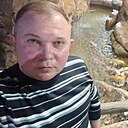 Евгений, 47 лет