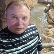 Фотография мужчины Евгений, 47 лет из г. Тольятти