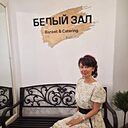 Мария, 30 лет