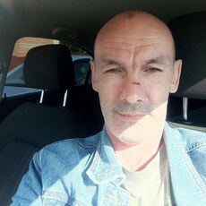 Фотография мужчины Владимир, 51 год из г. Уфа