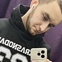 Николай, 28 лет