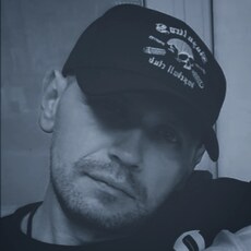 Фотография мужчины Сергей, 48 лет из г. Обнинск