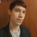 Михаил, 18 лет