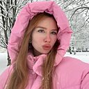 Дианочка, 25 лет