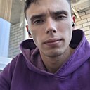 Максим, 27 лет