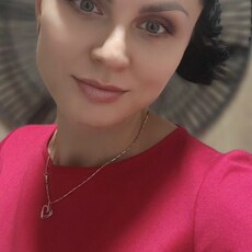 Ольга, 40 из г. Владивосток.