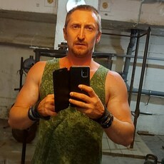 Фотография мужчины Evgen, 41 год из г. Каменск-Уральский