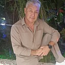 Руслан, 58 лет