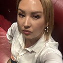 Настя, 36 лет