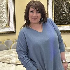 Фотография девушки Ирина, 47 лет из г. Одесса