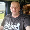 Серёга, 47 лет