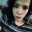 Ксения, 21 год