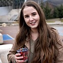 Кристина, 27 лет