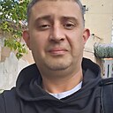 Константин, 38 лет