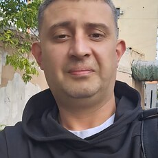 Фотография мужчины Константин, 38 лет из г. Киев