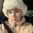 Виктория, 19 лет