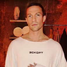 Фотография мужчины Никита, 32 года из г. Курск