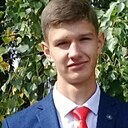 Рома, 23 года