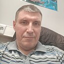 Роман, 48 лет