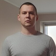 Фотография мужчины Андрей, 33 года из г. Елабуга