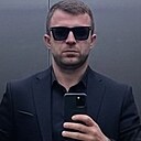 Александр, 37 лет