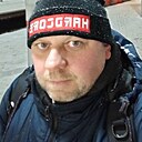 Максим, 44 года