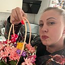 Оксана, 45 лет