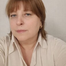 Фотография девушки Анна, 52 года из г. Астрахань