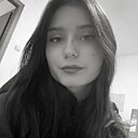 Анастасия, 18 лет