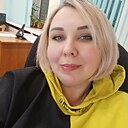 Натали, 46 лет