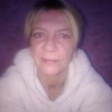 Фотография девушки Таня, 51 год из г. Апостолово