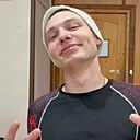 Александр, 22 года