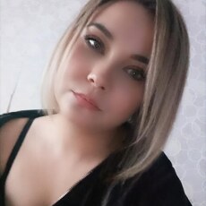 Фотография девушки Рита, 31 год из г. Селенгинск