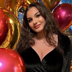 Фотография девушки Мария, 25 лет из г. Самара