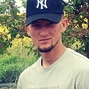 Александр, 22 года