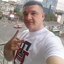 Михаил, 35 лет