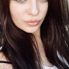 Фотография девушки Лена, 37 лет из г. Белгород