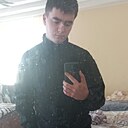 Николай, 20 лет