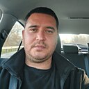 Ильдар, 37 лет