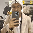 Эдисон, 29 лет