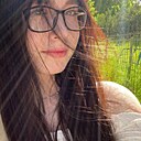 Екатерина, 24 года