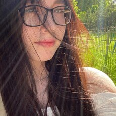 Фотография девушки Екатерина, 24 года из г. Казань